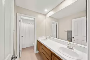 5820 Devon Dr, Rocklin, CA 95765 - Photo 36