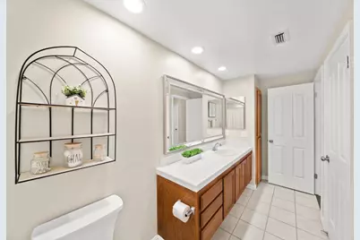 5820 Devon Drive, Rocklin, CA 95765 - Photo 20