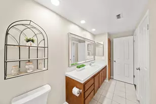 5820 Devon Dr, Rocklin, CA 95765 - Photo 20