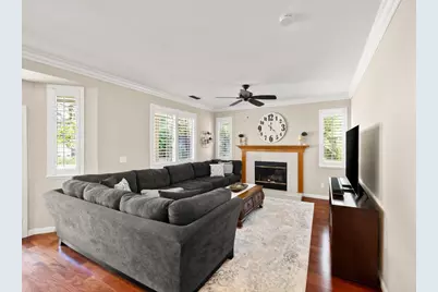 5820 Devon Drive, Rocklin, CA 95765 - Photo 24