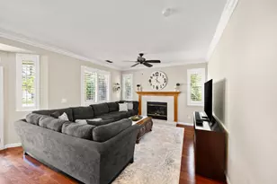 5820 Devon Dr, Rocklin, CA 95765 - Photo 24