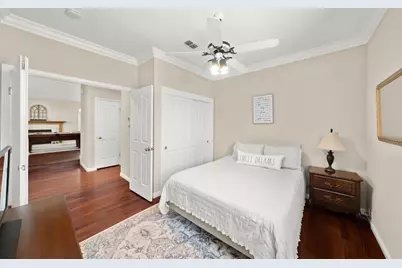 5820 Devon Drive, Rocklin, CA 95765 - Photo 22