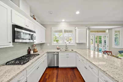 5820 Devon Drive, Rocklin, CA 95765 - Photo 30