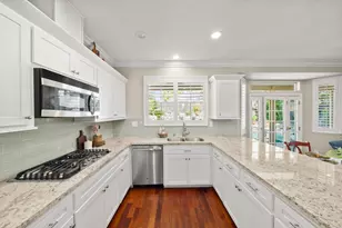 5820 Devon Dr, Rocklin, CA 95765 - Photo 30