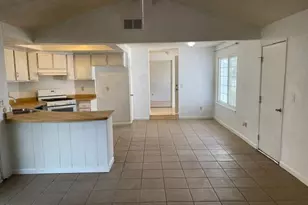6975 Mesa Grande Ct, Sacramento, CA 95828 - Photo 6