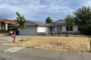 6975 Mesa Grande Ct, Sacramento, CA 95828 - Photo 1