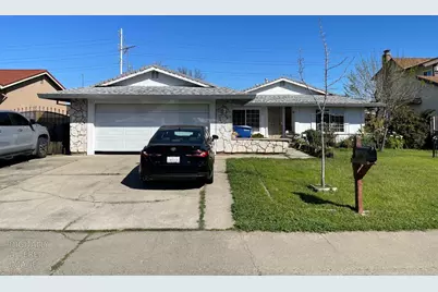 6975 Mesa Grande Court, Sacramento, CA 95828 - Photo 2