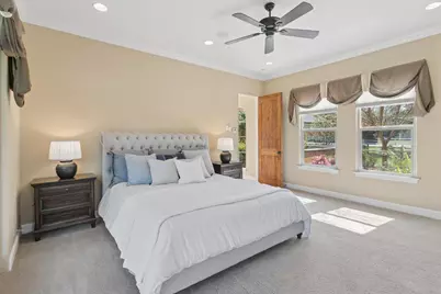 5180 Remuda Court, Shingle Springs, CA 95682 - Photo 28