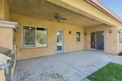 5180 Remuda Court, Shingle Springs, CA 95682 - Photo 72