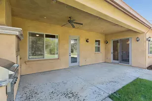 5180 Remuda Ct, Shingle Springs, CA 95682 - Photo 72