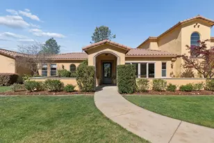 5180 Remuda Ct, Shingle Springs, CA 95682 - Photo 4