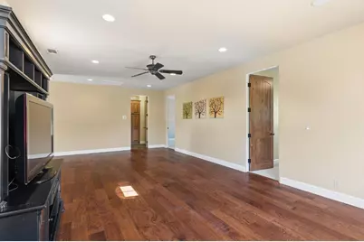5180 Remuda Court, Shingle Springs, CA 95682 - Photo 50