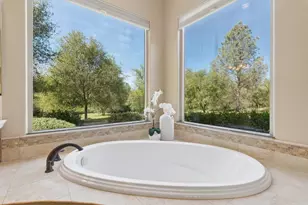 5180 Remuda Ct, Shingle Springs, CA 95682 - Photo 32