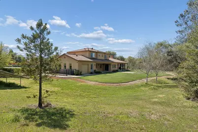 5180 Remuda Court, Shingle Springs, CA 95682 - Photo 70