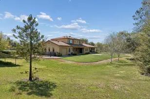 5180 Remuda Ct, Shingle Springs, CA 95682 - Photo 70