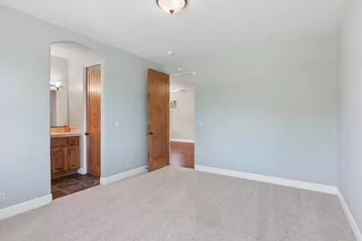 5180 Remuda Court, Shingle Springs, CA 95682 - Photo 56
