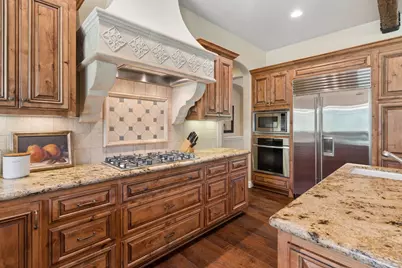 5180 Remuda Court, Shingle Springs, CA 95682 - Photo 20