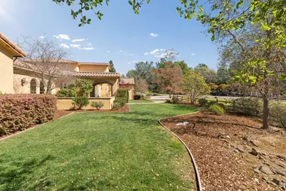 5180 Remuda Court, Shingle Springs, CA 95682 - Photo 76