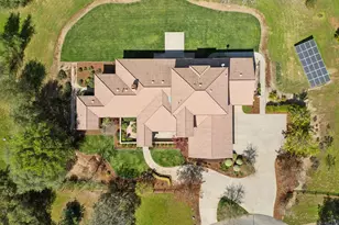 5180 Remuda Ct, Shingle Springs, CA 95682 - Photo 84