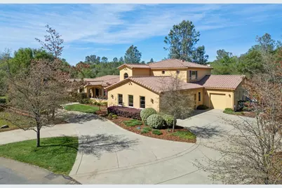 5180 Remuda Court, Shingle Springs, CA 95682 - Photo 88