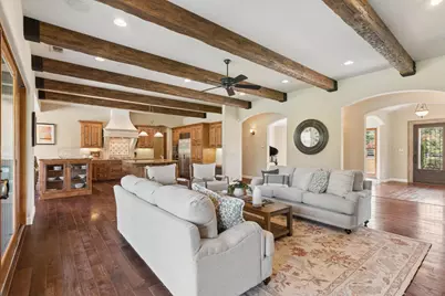 5180 Remuda Court, Shingle Springs, CA 95682 - Photo 14