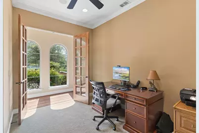 5180 Remuda Court, Shingle Springs, CA 95682 - Photo 42