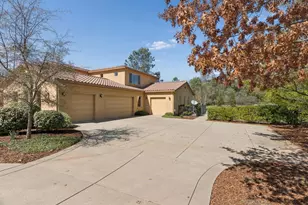 5180 Remuda Ct, Shingle Springs, CA 95682 - Photo 80