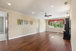 5180 Remuda Ct, Shingle Springs, CA 95682 - Photo 44