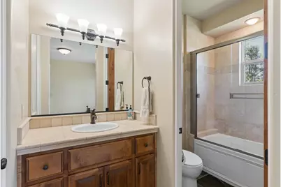 5180 Remuda Court, Shingle Springs, CA 95682 - Photo 54