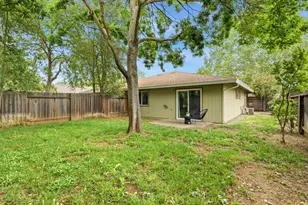 5209 Glide Dr, Davis, CA 95618 - Photo 16