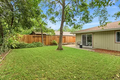 5209 Glide Drive, Davis, CA 95618 - Photo 34
