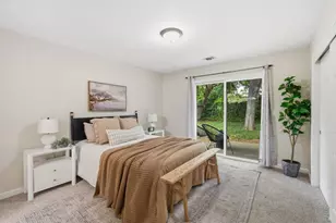 5209 Glide Dr, Davis, CA 95618 - Photo 10