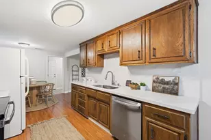 5209 Glide Dr, Davis, CA 95618 - Photo 8