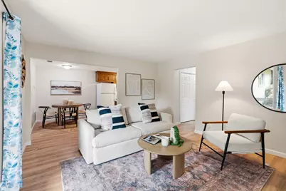 5209 Glide Drive, Davis, CA 95618 - Photo 22