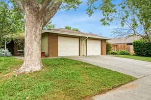 5209 Glide Dr, Davis, CA 95618 - Photo 1