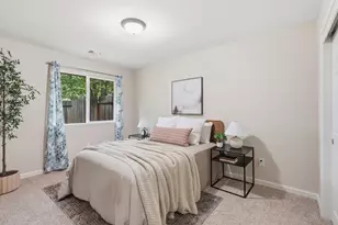 5209 Glide Dr, Davis, CA 95618 - Photo 12