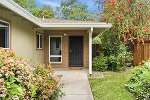 5209 Glide Dr, Davis, CA 95618 - Photo 20
