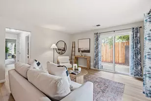 5209 Glide Dr, Davis, CA 95618 - Photo 22