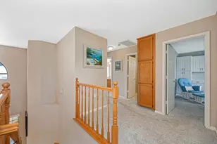 2901 Brenda Way, West Sacramento, CA 95691 - Photo 40