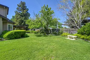 2901 Brenda Way, West Sacramento, CA 95691 - Photo 76