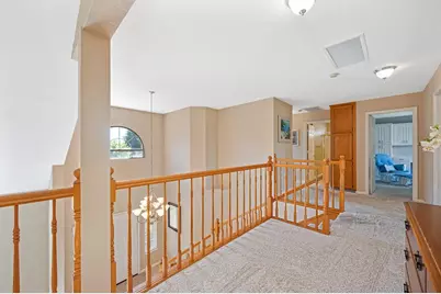 2901 Brenda Way, West Sacramento, CA 95691 - Photo 44