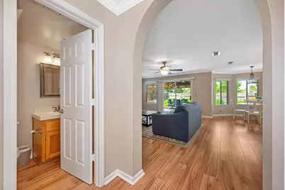 2901 Brenda Way, West Sacramento, CA 95691 - Photo 14