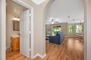 2901 Brenda Way, West Sacramento, CA 95691 - Photo 14