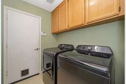 2901 Brenda Way, West Sacramento, CA 95691 - Photo 60