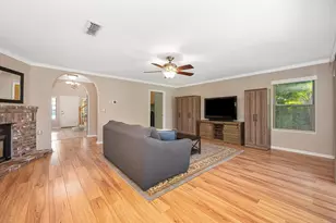 2901 Brenda Way, West Sacramento, CA 95691 - Photo 20