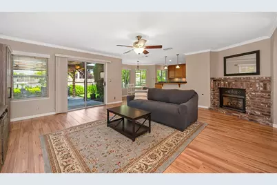 2901 Brenda Way, West Sacramento, CA 95691 - Photo 18