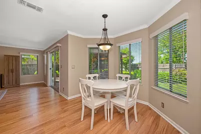 2901 Brenda Way, West Sacramento, CA 95691 - Photo 22