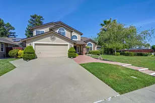 2901 Brenda Way, West Sacramento, CA 95691 - Photo 6