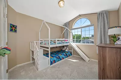 2901 Brenda Way, West Sacramento, CA 95691 - Photo 58