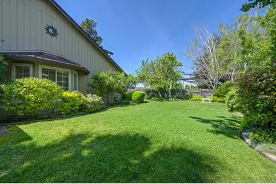 2901 Brenda Way, West Sacramento, CA 95691 - Photo 78